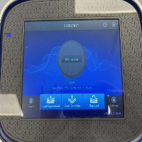 ABI QuantStudio 5 Real Time PCR 96-Well 0.2ml image 0